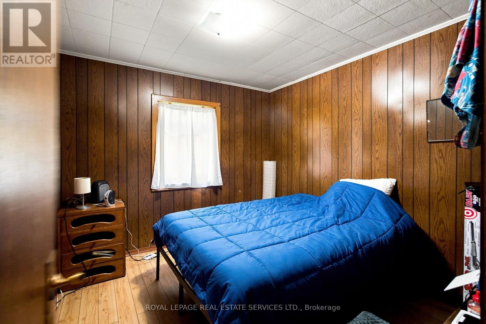 287 Huron Road, South Bruce Peninsula, ON photo 17