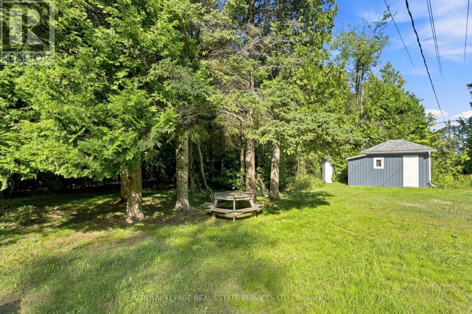 287 HURON ROAD - 19