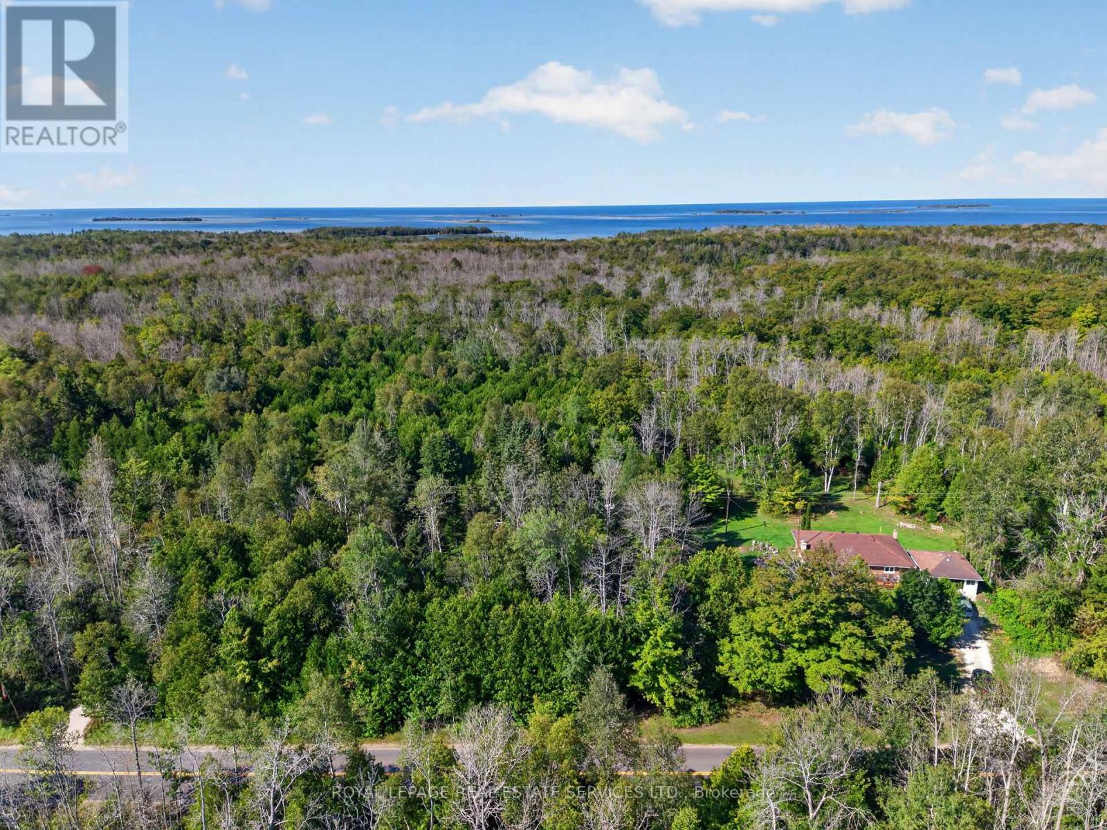287 Huron Road, South Bruce Peninsula, ON photo 22