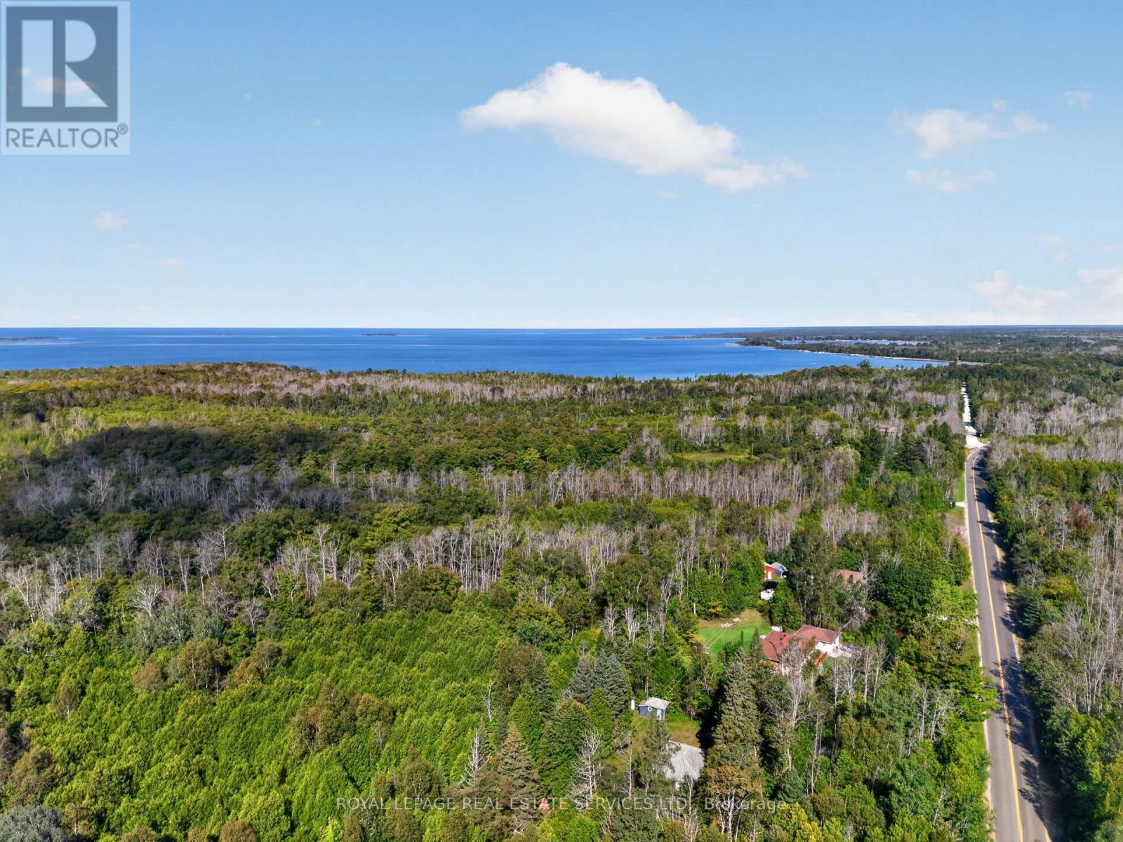 287 HURON ROAD - 32