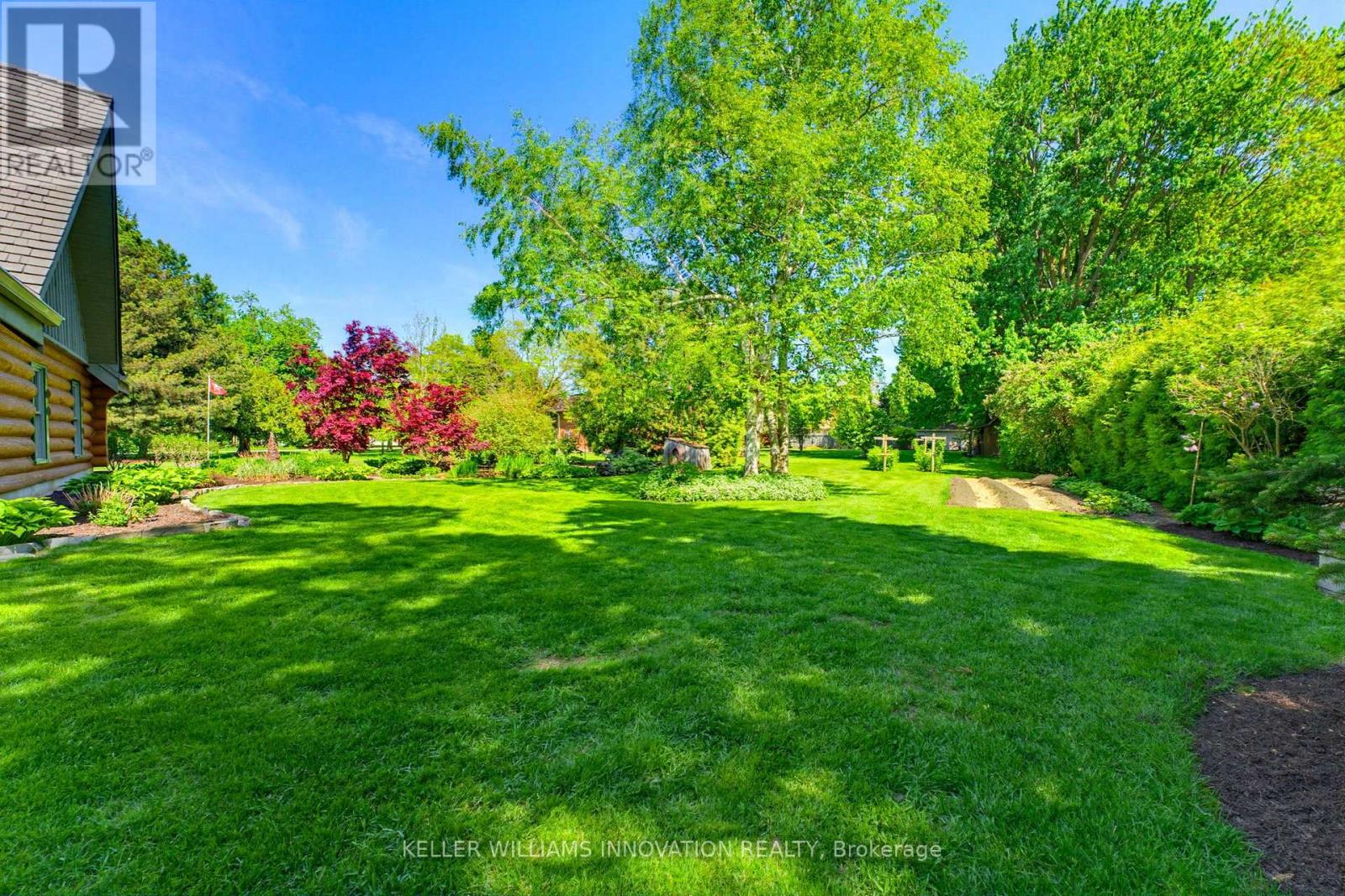 161 James Street, North Perth, ON photo 14
