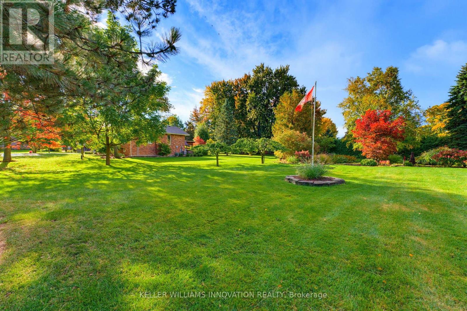 161 James Street, North Perth, ON photo 4