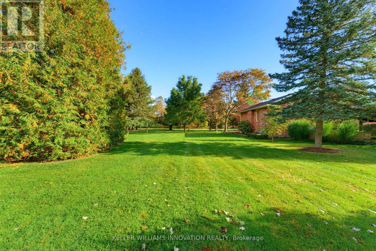 161 James Street, North Perth, ON photo 9