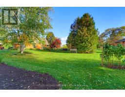 161 James Street, North Perth, ON N0G1B0 Photo 10