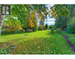 161 James Street, North Perth, ON N0G1B0 Photo 11