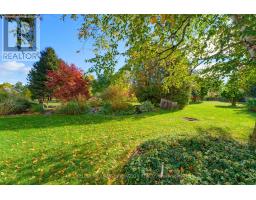 161 James Street, North Perth, ON N0G1B0 Photo 12
