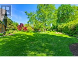 161 James Street, North Perth, ON N0G1B0 Photo 14