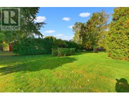 161 James Street, North Perth, ON N0G1B0 Photo 7