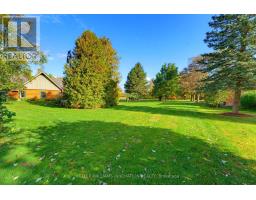 161 James Street, North Perth, ON N0G1B0 Photo 8