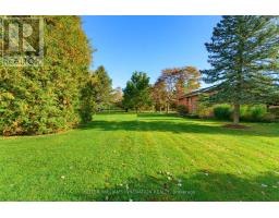 161 James Street, North Perth, ON N0G1B0 Photo 9