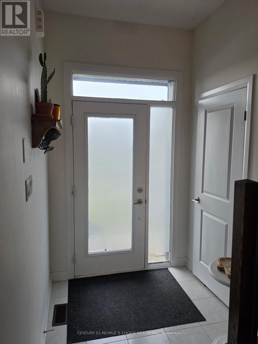 49 GEORGE BRIER DRIVE, Brant (Paris) — photo 10