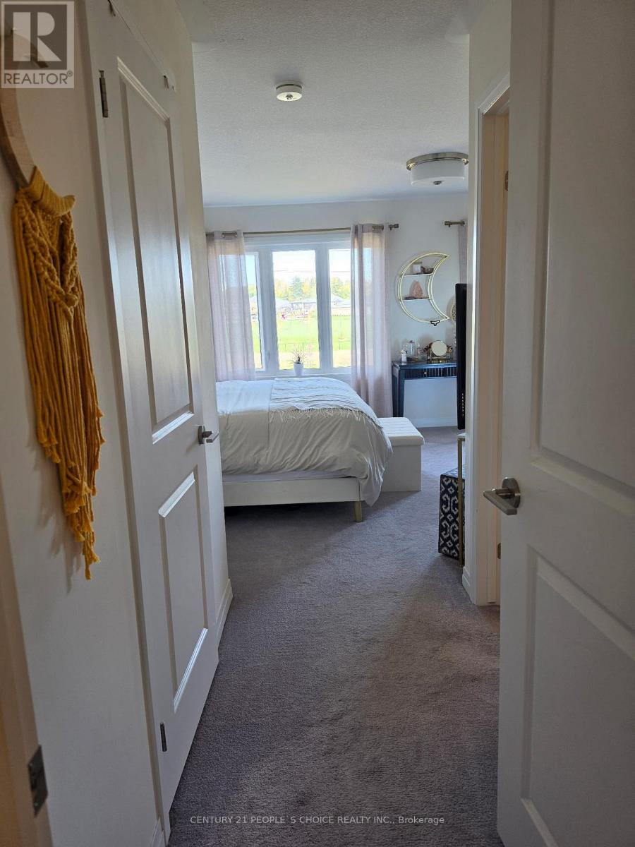 49 GEORGE BRIER DRIVE, Brant (Paris) — photo 12