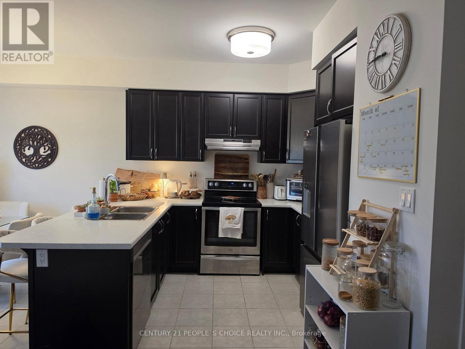 49 GEORGE BRIER DRIVE, Brant (Paris) — photo 6