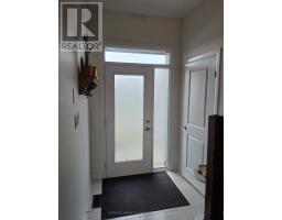 49 George Brier Drive, Brant, ON N3L0L8 Photo 10