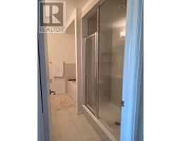 49 George Brier Drive, Brant, ON N3L0L8 Photo 11