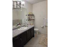 49 George Brier Drive, Brant, ON N3L0L8 Photo 15
