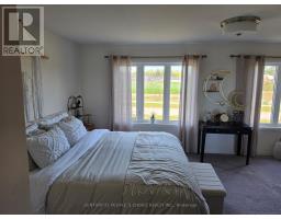 49 George Brier Drive, Brant, ON N3L0L8 Photo 16