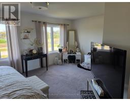 49 George Brier Drive, Brant, ON N3L0L8 Photo 17