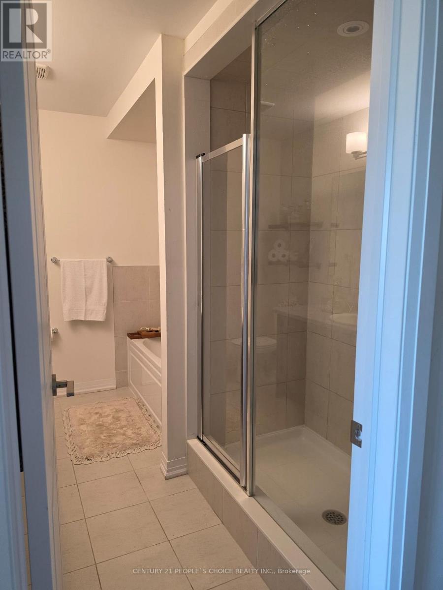 49 GEORGE BRIER DRIVE - 11