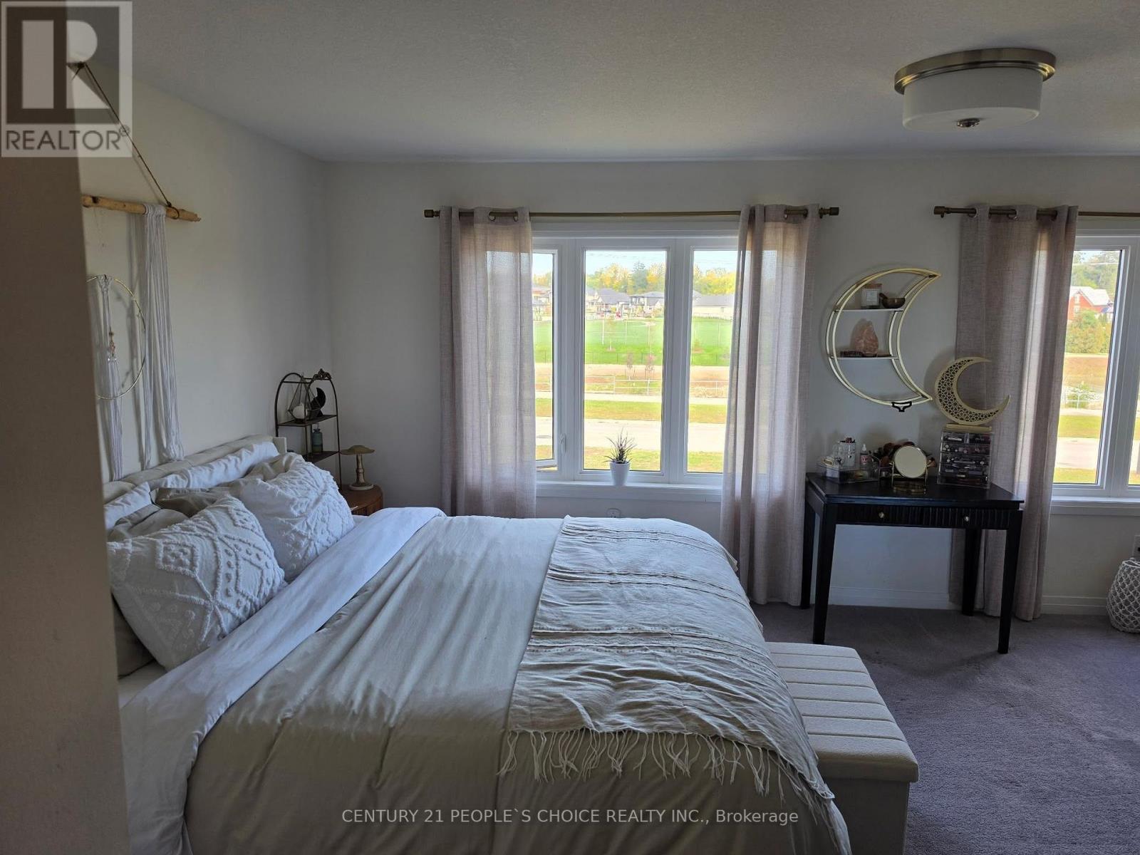 49 George Brier Drive, Brant, ON photo 16