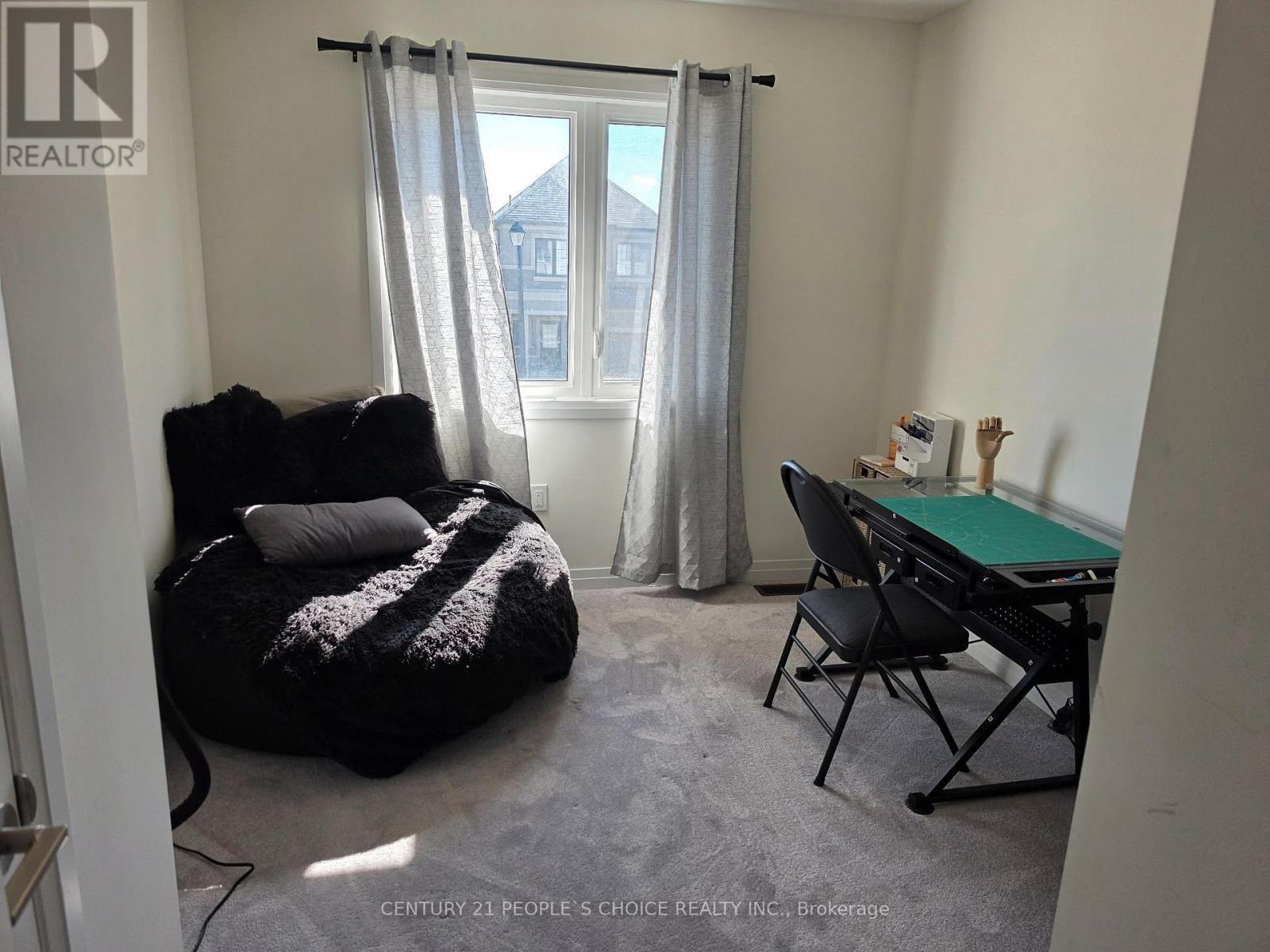 49 GEORGE BRIER DRIVE - 20