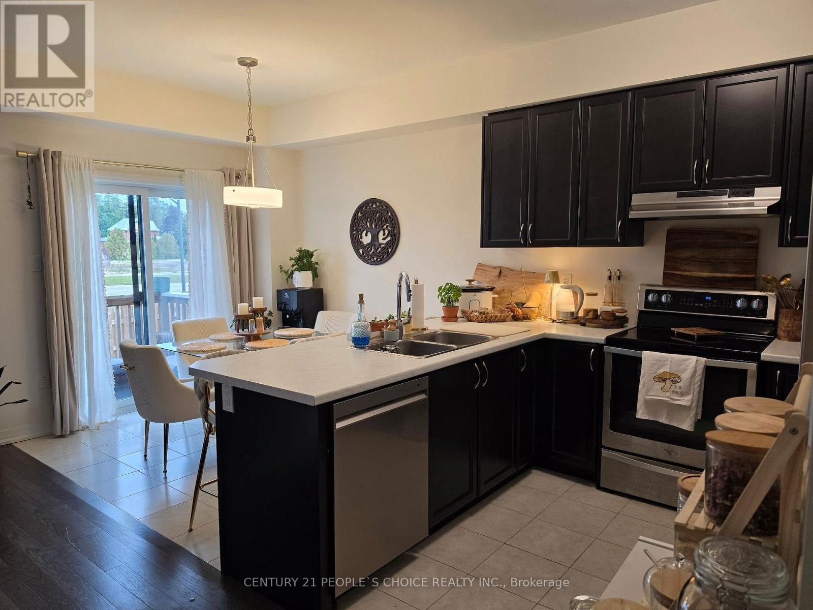49 George Brier Drive, Brant, ON photo 4
