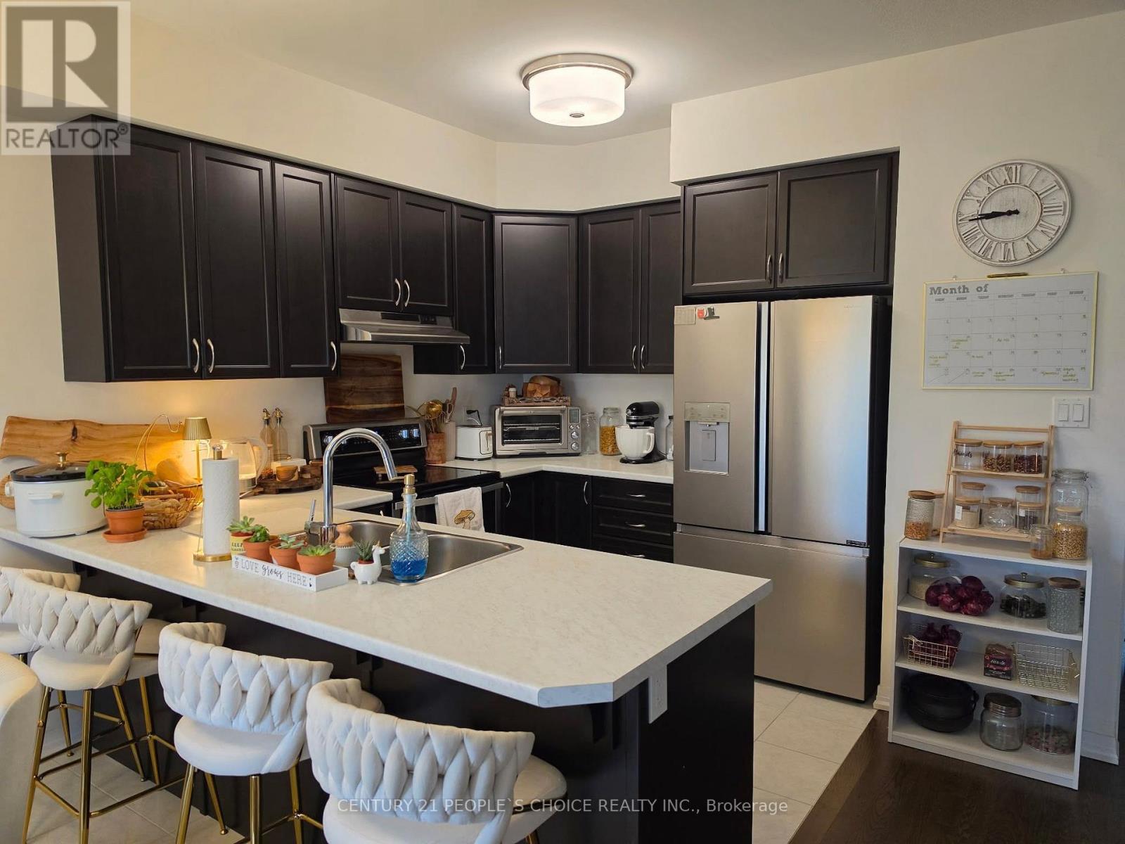 49 George Brier Drive, Brant, ON photo 5