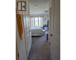 49 George Brier Drive, Brant, ON N3L0L8 Photo 12