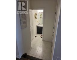 49 George Brier Drive, Brant, ON N3L0L8 Photo 13
