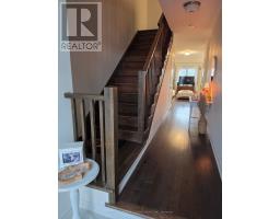 49 George Brier Drive, Brant, ON N3L0L8 Photo 14