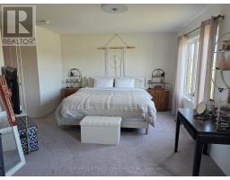49 George Brier Drive, Brant, ON N3L0L8 Photo 19