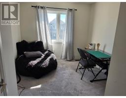49 George Brier Drive, Brant, ON N3L0L8 Photo 20