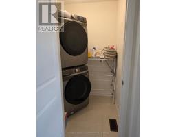 49 George Brier Drive, Brant, ON N3L0L8 Photo 21