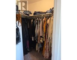 49 George Brier Drive, Brant, ON N3L0L8 Photo 22