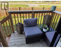 Bedroom 3 - 49 George Brier Drive, Brant, ON N3L0L8 Photo 8
