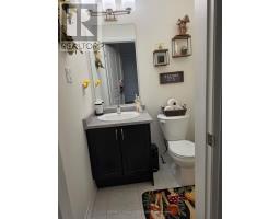 49 George Brier Drive, Brant, ON N3L0L8 Photo 9