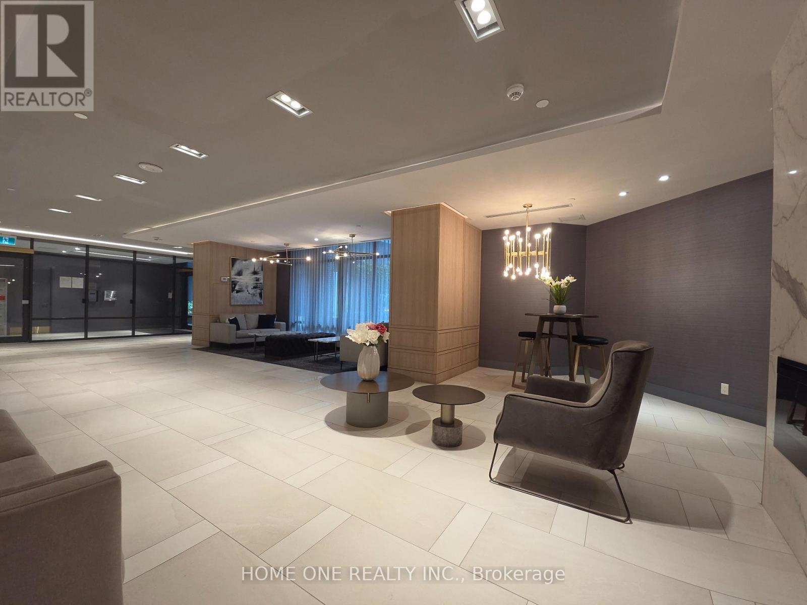 509 - 621 SHEPPARD AVENUE E, Toronto (Bayview Village) — photo 5