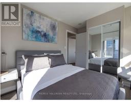 314 - 167 Church Street, Toronto, ON M5B1Y4 Photo 7