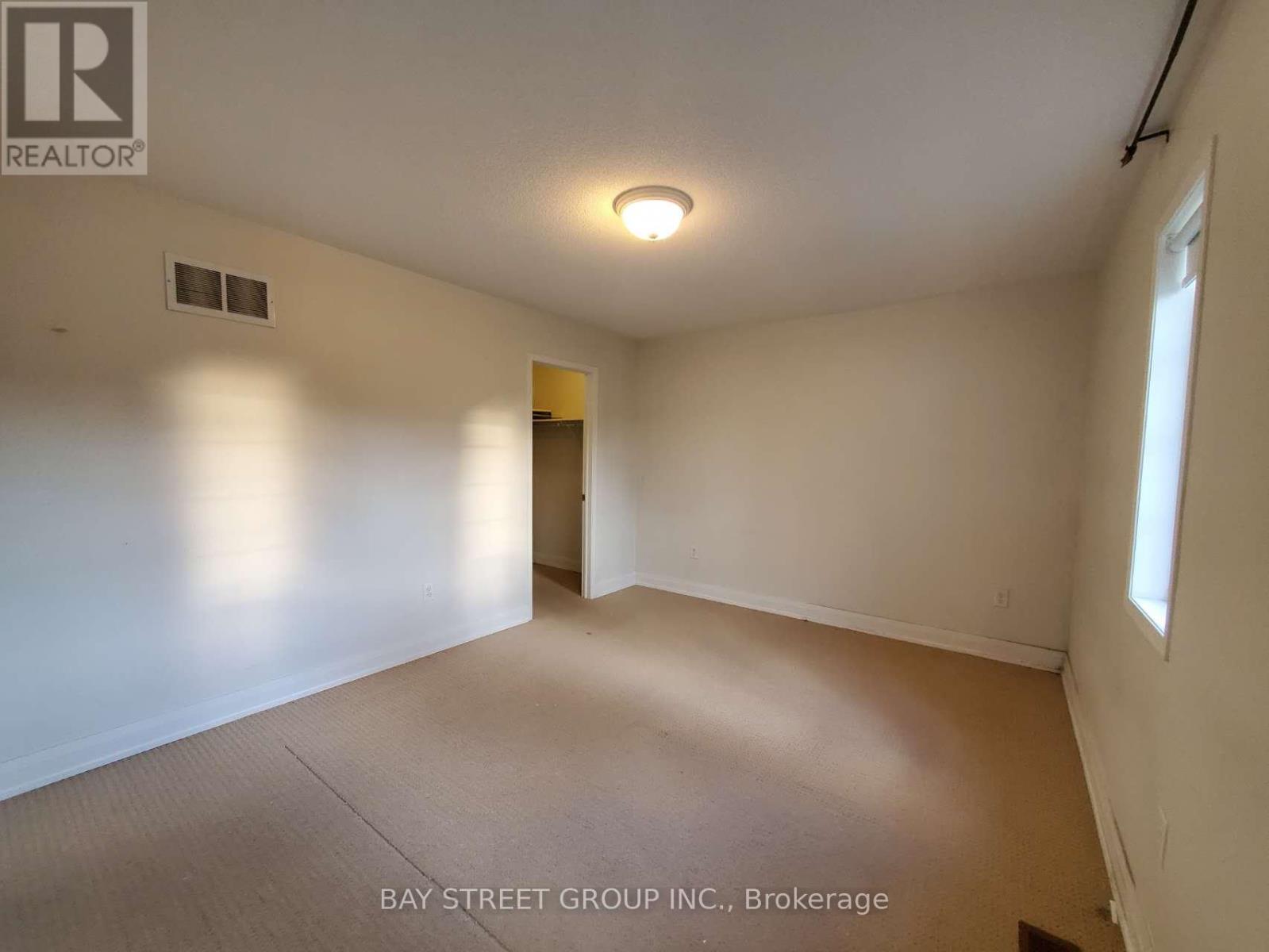 89 Skywood Drive — photo 19