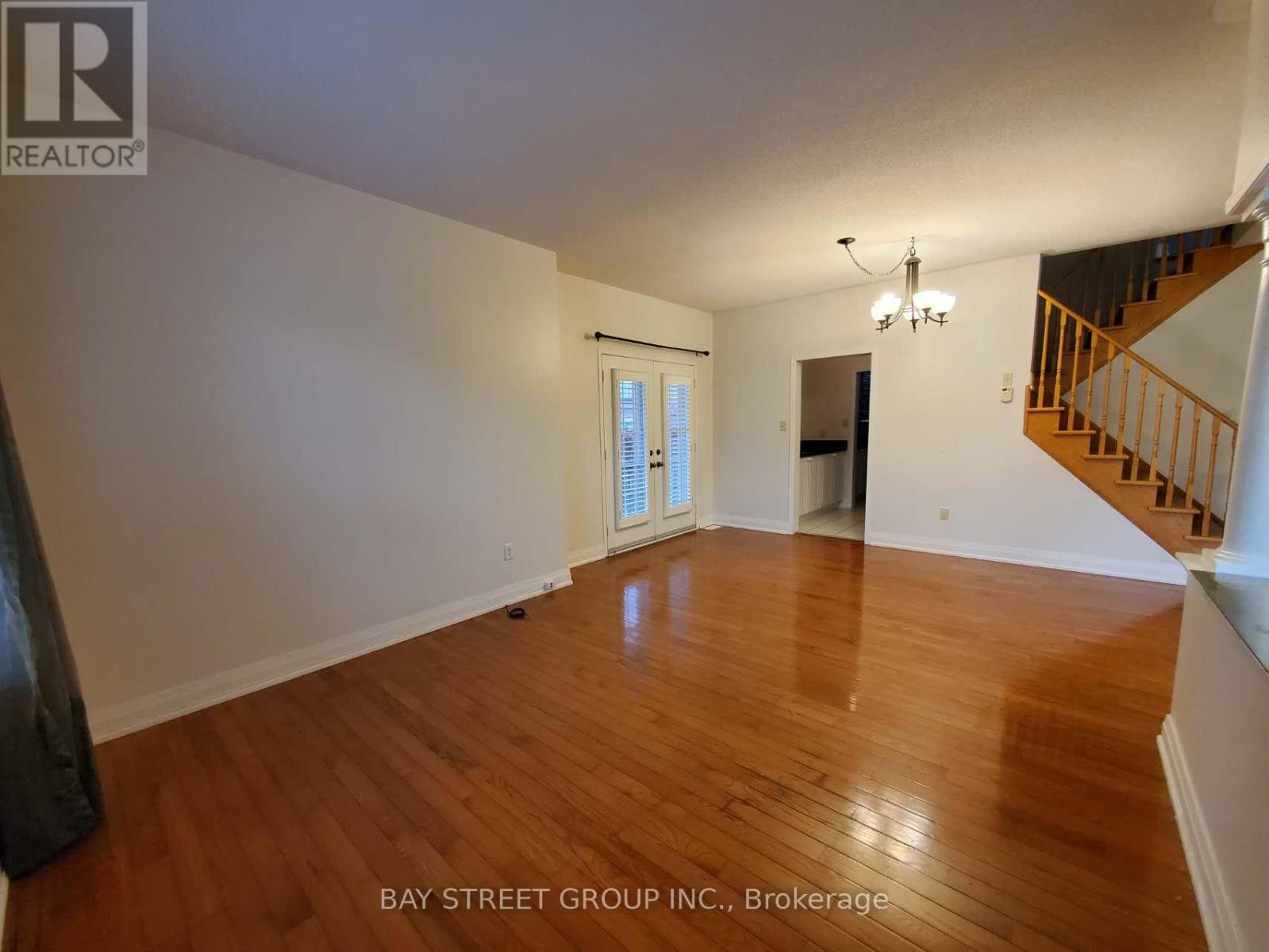 89 Skywood Drive — photo 4