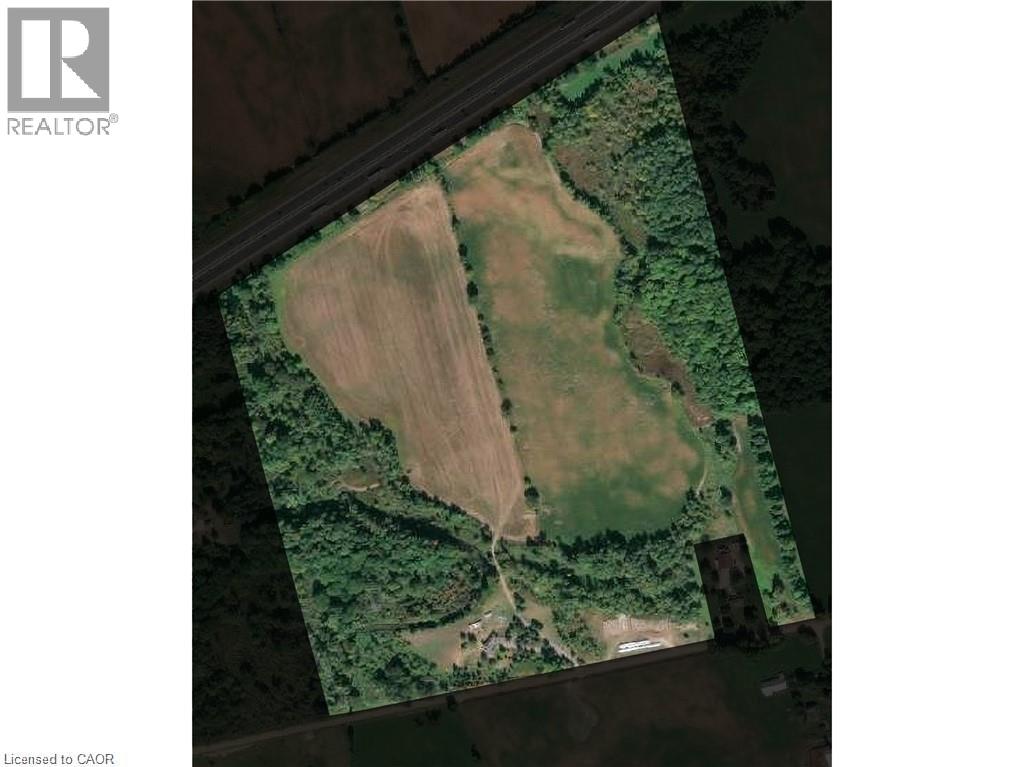 766485 TOWNSHIP ROAD 5 Road, Drumbo — photo 3