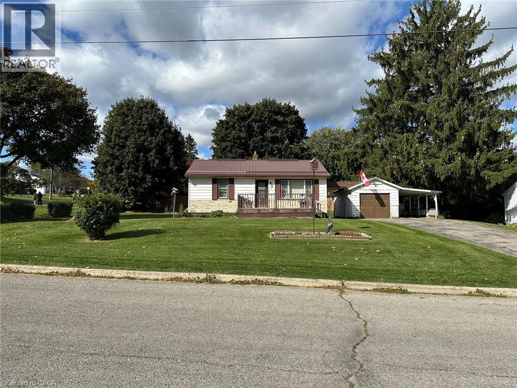 55 POPLAR Street - 2