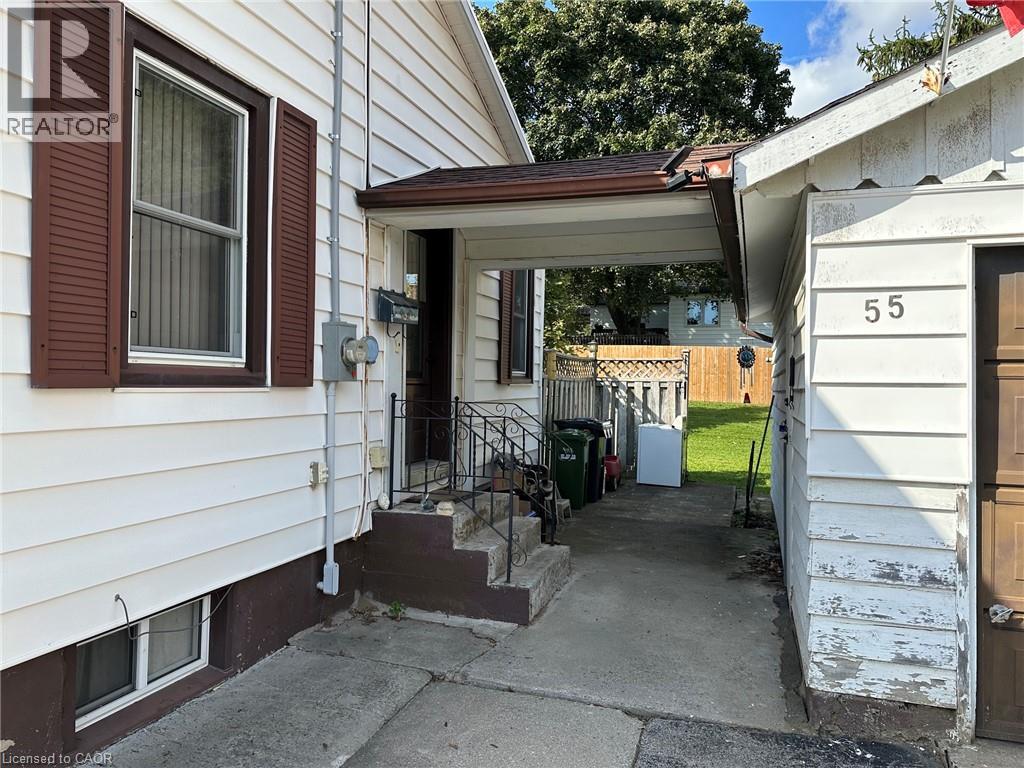 55 POPLAR Street - Image 4