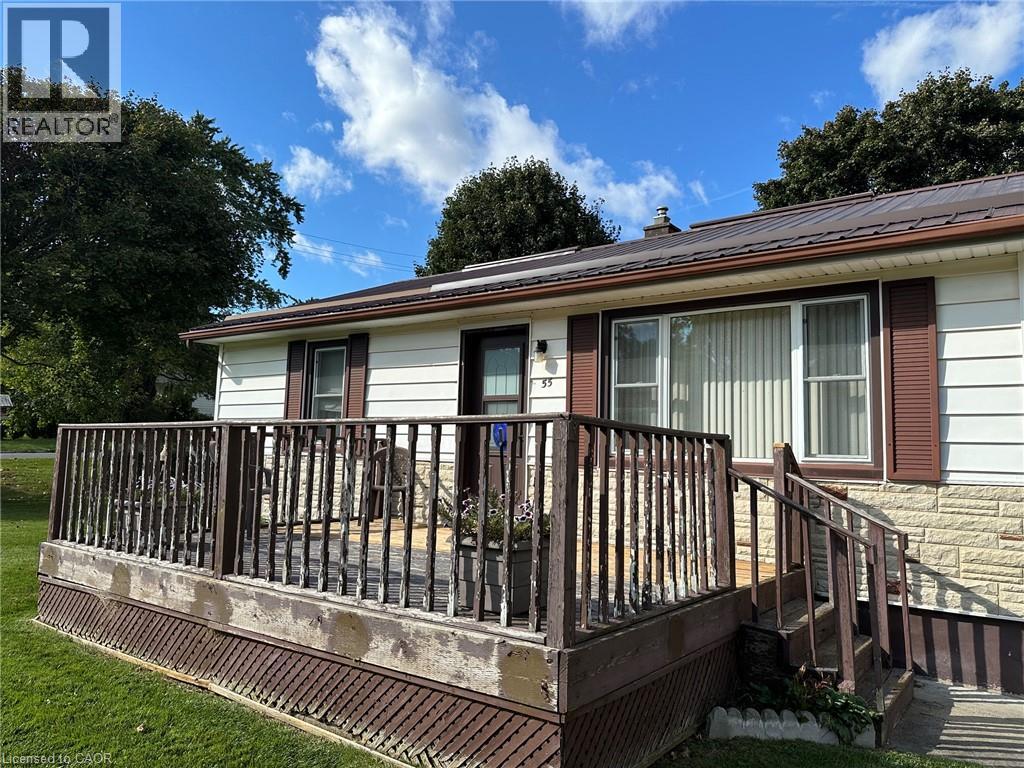 55 POPLAR Street - Image 5