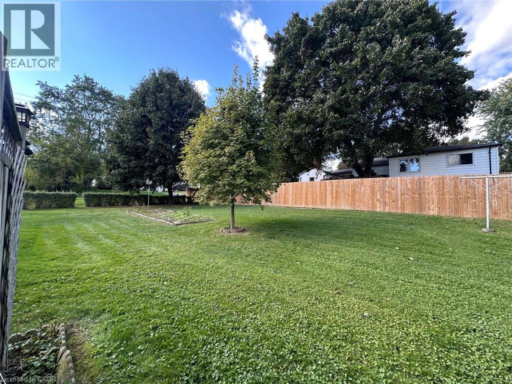 55 POPLAR Street - 11