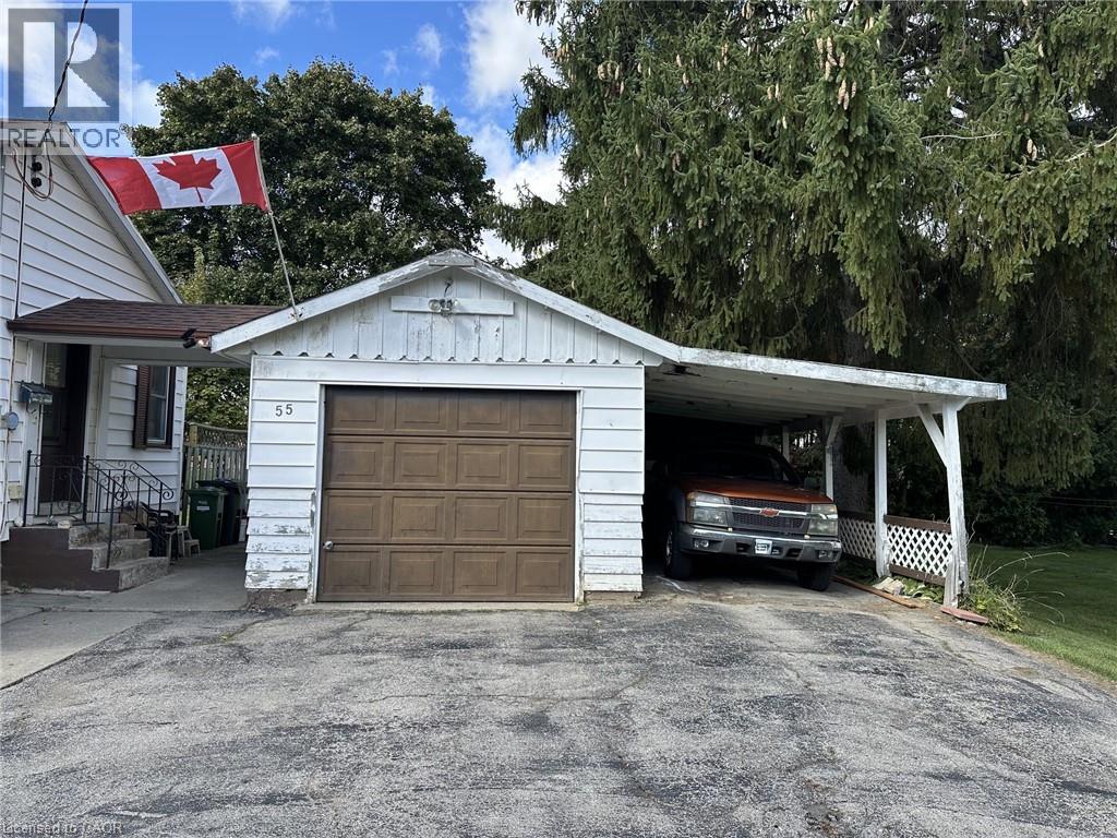 55 POPLAR Street - Image 3