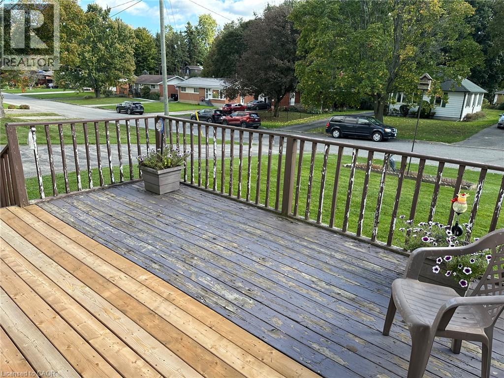 55 POPLAR Street - Image 6