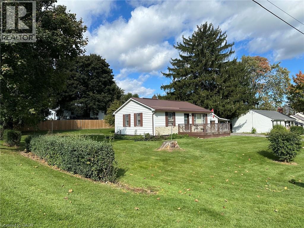 55 POPLAR Street - Image 7