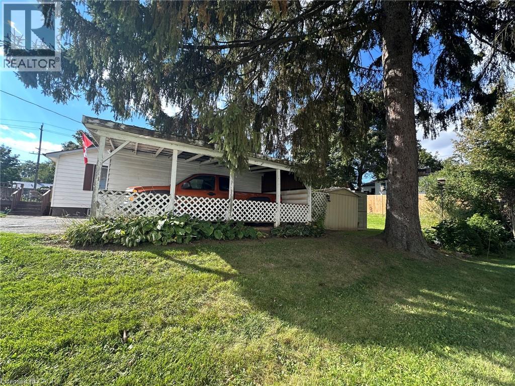 55 POPLAR Street - 10