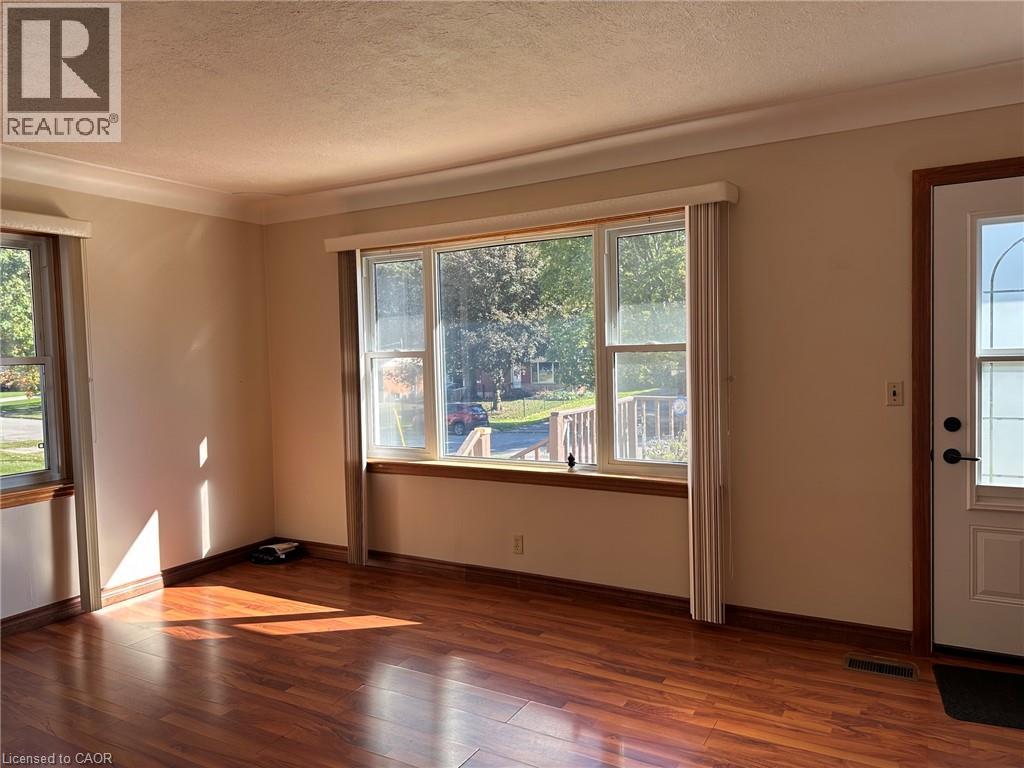 55 POPLAR Street - 17